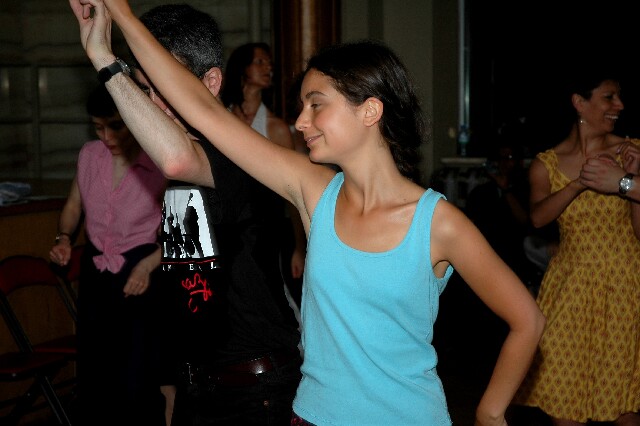 min 2006 06 25 parisxiv 104